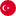 Turkish